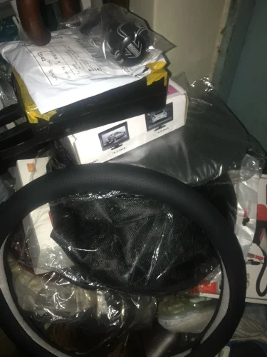 USB C HUB 3.0 Type C 3.1 4 photo review