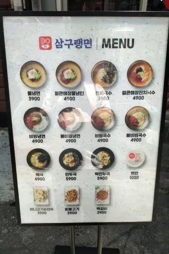 MOTARRO 1Pcs Pencil Holder Office Desk Metal Mesh photo review