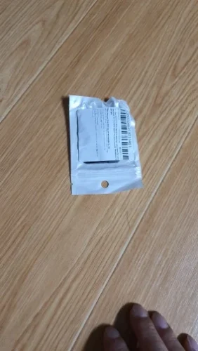 2pcs/Set Mini Portable Laptop Stand Riser - Computer photo review