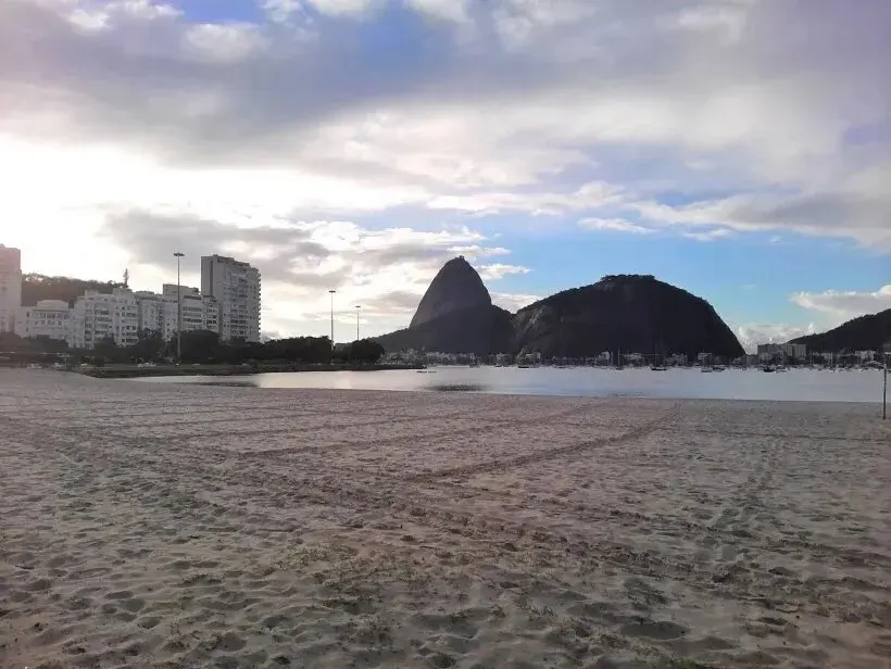 2025 Smart Glasses Photography Video AI Intelligent Interactive photo review