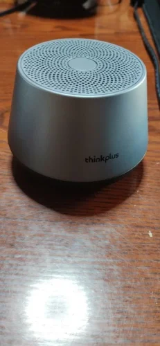 Wireless Bluetooth Speaker Portable Mini Outdoor Wireless Speakers photo review