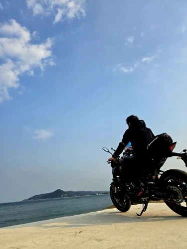 VIJIM Ulanzi MT-33 Flexible Octopus Tripod for Phone photo review