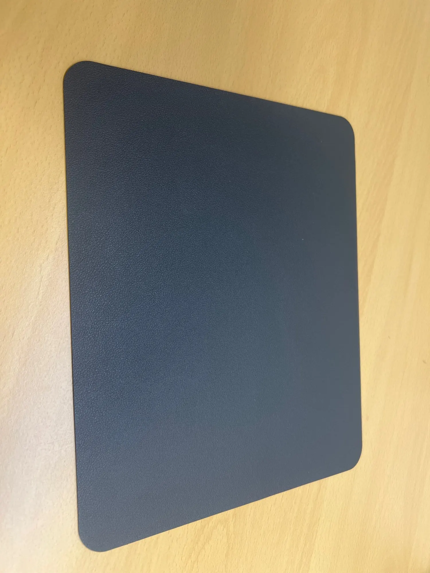 Pad Small Non Slip Gaming Mat for Laptop photo review
