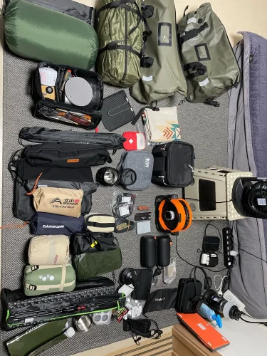 M87 Wireless Keyboard Gaming,87keys Dual Mode Bluetooth Keyboard photo review