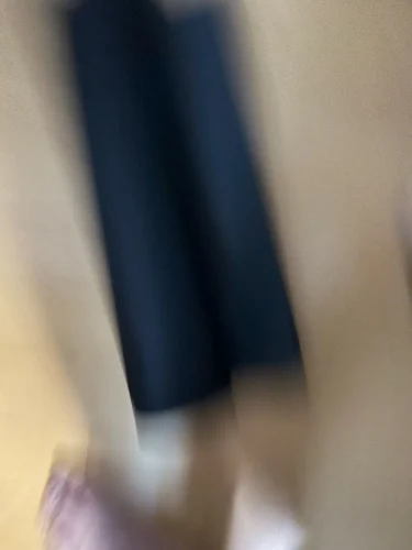 Gaming Large Mousepad Anti-slip Rubber mouse mat Computer photo review