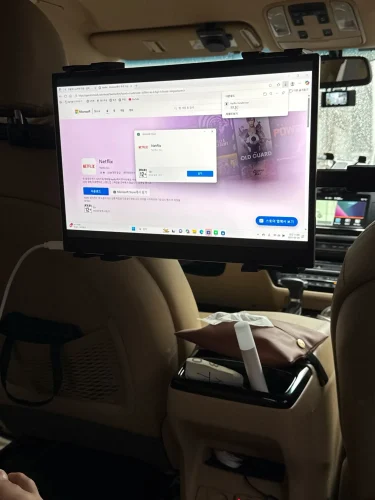 Rii X1 2.4GHz Mini Wireless Keyboard English/ES/FR Keyboards photo review