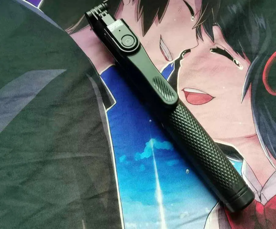 FANGTUOSI 2025 new 2.15M Expandable Portable 360° rotation photo review