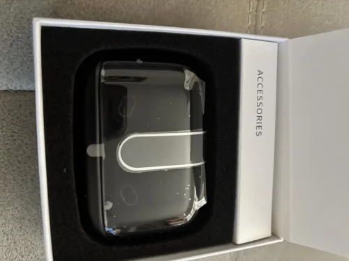 Original GDLYL HD65 TWS Bluetooth V5.4 Headphones Wireless photo review