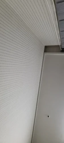 Tri-Mode Dual Bluetooth Keyboard BT5.0 3.0 2.4G Wireless photo review