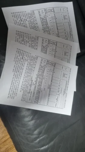 Zealsound RGB USB Condenser Gaming Microphone Computer Professional photo review