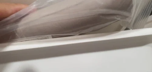 Home Office Large Mouse Pad Gamer Waterproof PU photo review