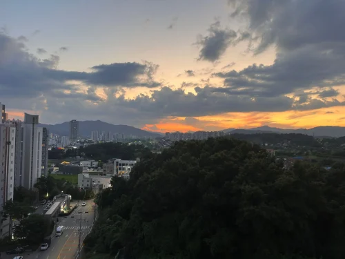 Portable Game Docking Station TYPE-C Hub with HDMI photo review