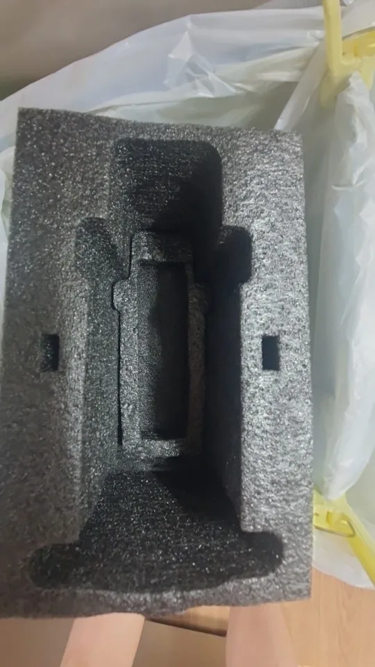 Haomuren USB Condenser Microphone Pink Studio Recording Mic photo review