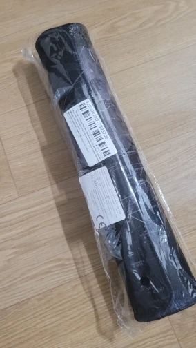 Map Mouse Pad Large Map Desk Mat Protector photo review