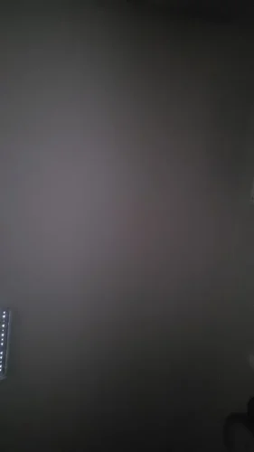 LED Smart Ceiling Lamps RGB APP Remote Control photo review