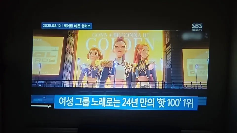 HUAWEISHI 4K Projector Android Native Portable 1080P Auto photo review