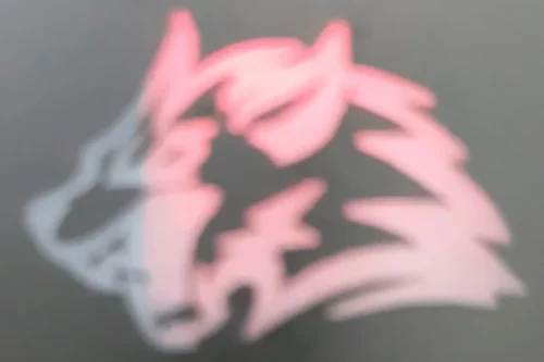 Rii X1 2.4GHz Mini Wireless Keyboard English/ES/FR Keyboards photo review