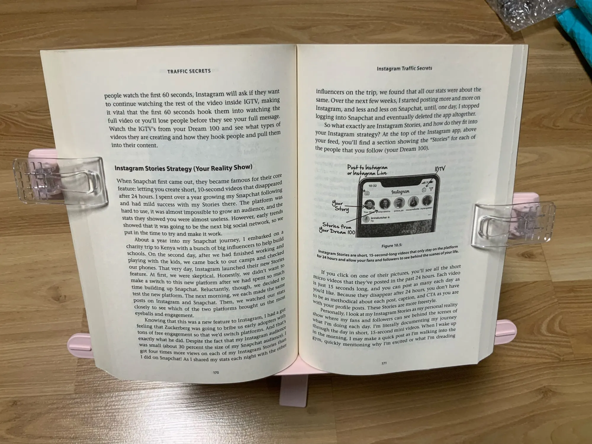 Reading Bookshelf Adjustable Rotatable Lifting Landing Reading Portable photo review