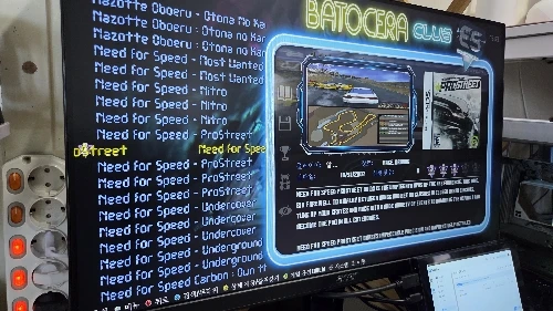 Zealsound RGB Recording Microphone With Articulated Arm/USB Condenser photo review