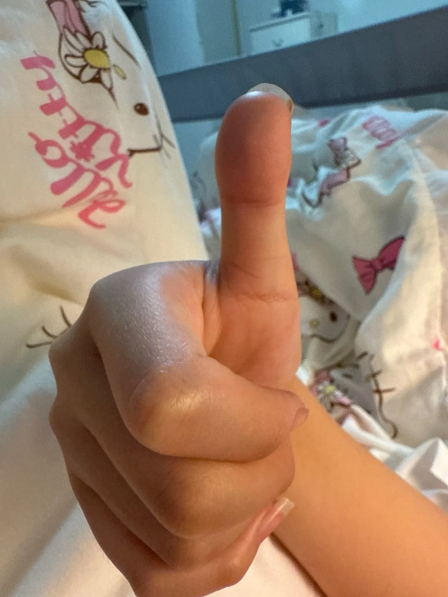 Professional Wired Condenser conference Microphone gooseneck desktop High photo review