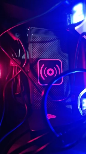 Car Wireless Charger for Iphone 16 15 15 photo review