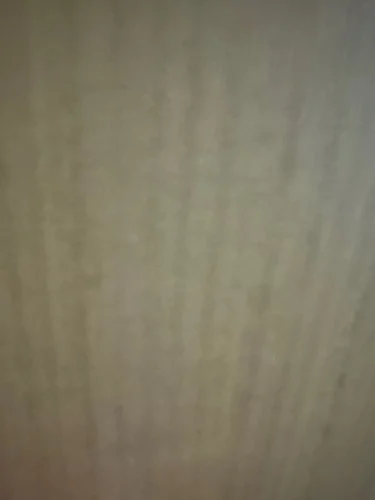 3 in 1 Telescopic Cable Suitable for Apple photo review