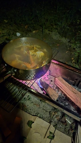 mifa A10+ Portable bluetooth speaker 360° Stereo Sound photo review