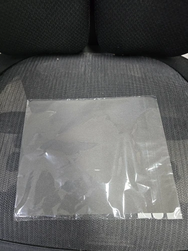 Pad Small Non Slip Gaming Mat for Laptop photo review