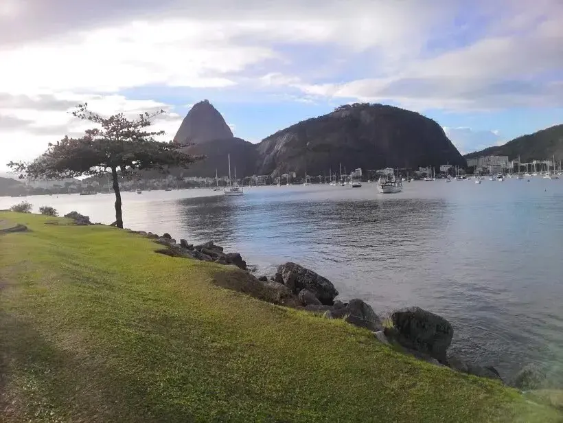 2025 Smart Glasses Photography Video AI Intelligent Interactive photo review