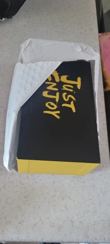 mifa A10+ Portable bluetooth speaker 360° Stereo Sound photo review