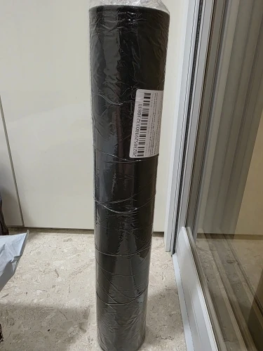 Gaming Large Mousepad Anti-slip Rubber mouse mat Computer photo review