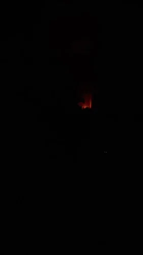 Haomuren Professional USB Streaming Podcast PC Microphone Studio photo review