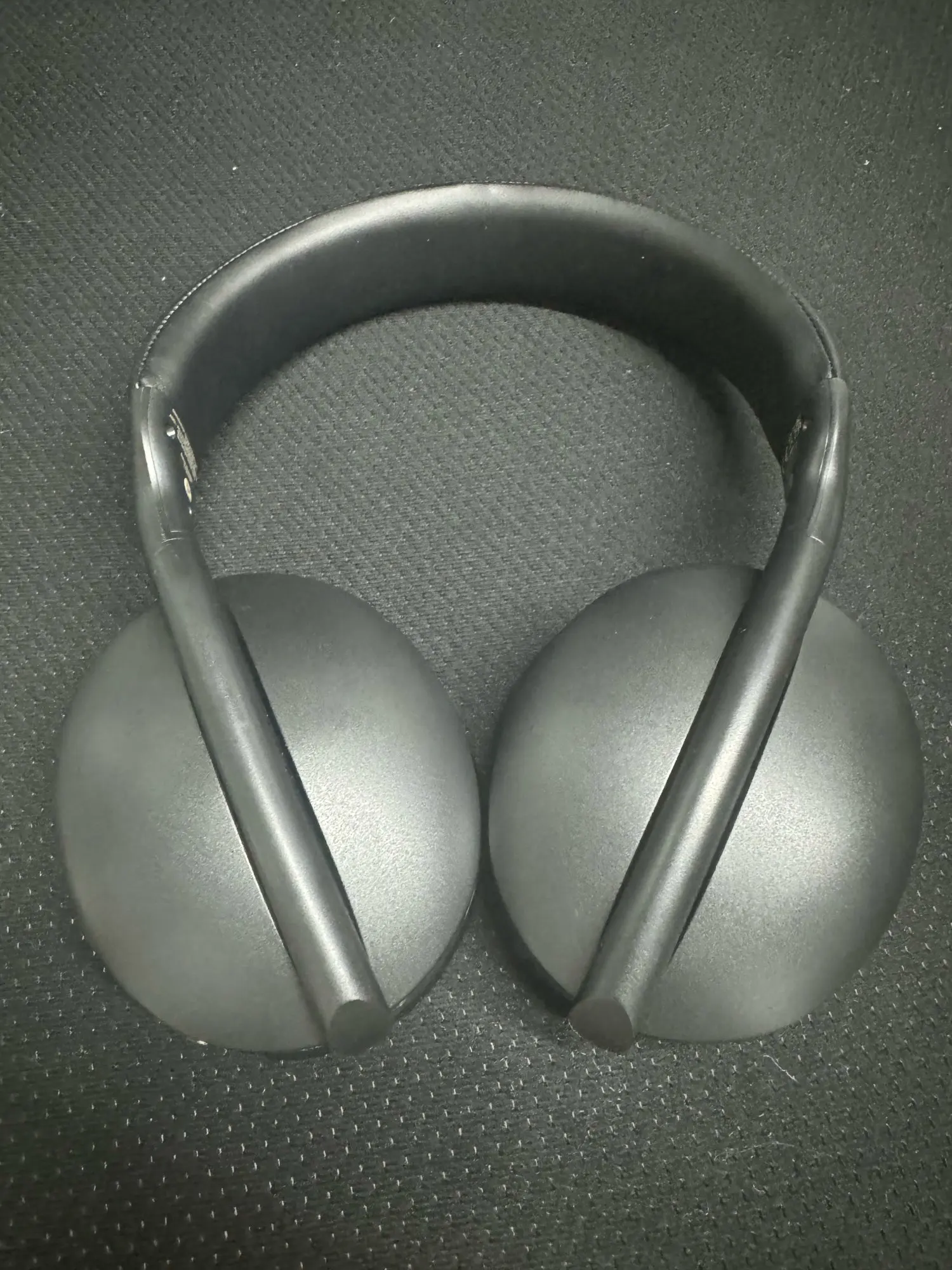 Oneodio SuperEQ S6001 Bluetooth Headphones Over Ear Wireless photo review