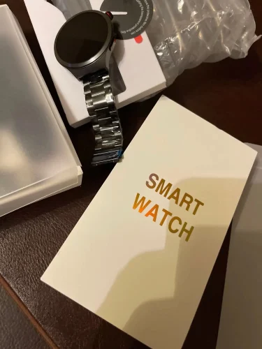 2025 New For XIAOMI Health Trackr Uric Acid photo review