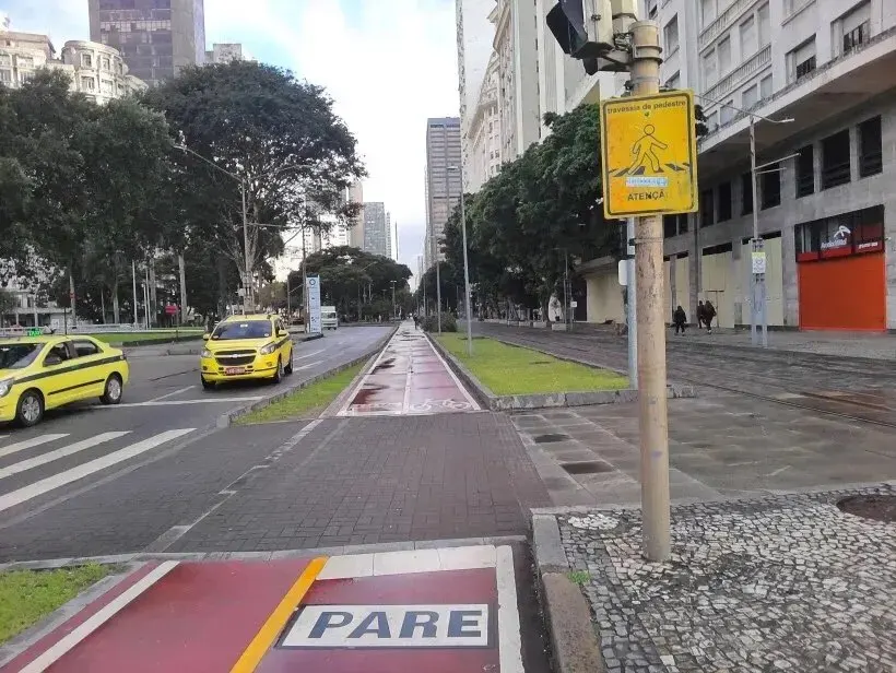 2025 Smart Glasses Photography Video AI Intelligent Interactive photo review