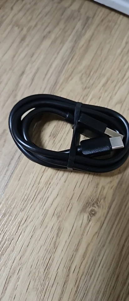 ice Cooling Magnetic Wireless Car Charger Stand for photo review