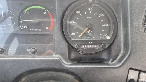 Alarm Clock Caixa De Som Bluetooth Speaker Portable photo review