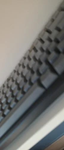 AULA F108 pro Wireless Bluetooth Keyboard Macro Gaming photo review