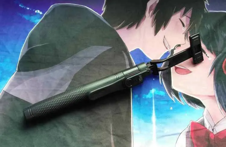 FANGTUOSI 2025 new 2.15M Expandable Portable 360° rotation photo review