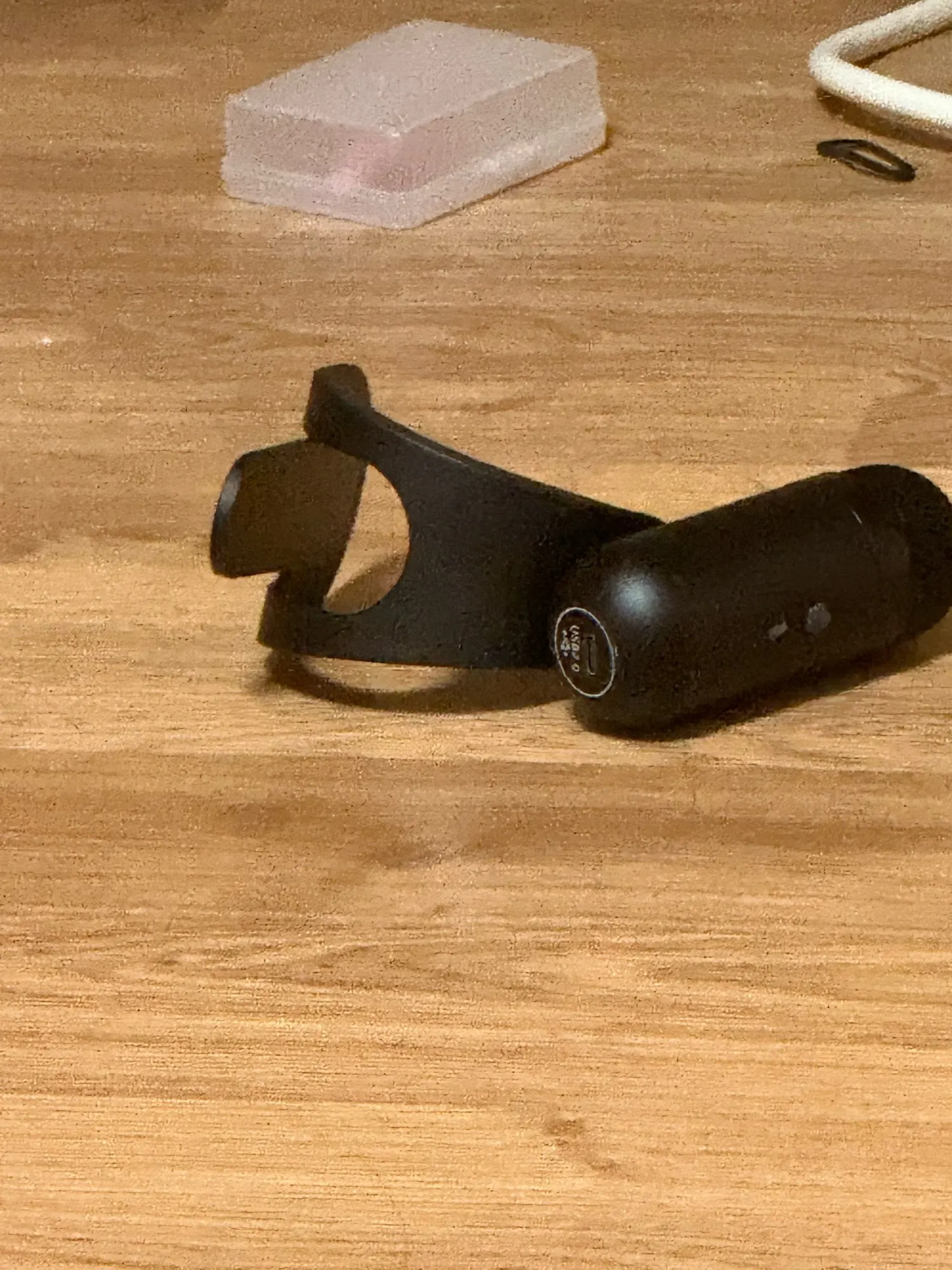 Professional Wired Condenser conference Microphone gooseneck desktop High photo review