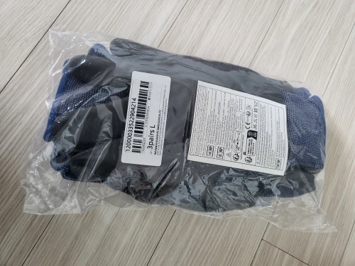 MOTARRO 1Pcs Pencil Holder Office Desk Metal Mesh photo review