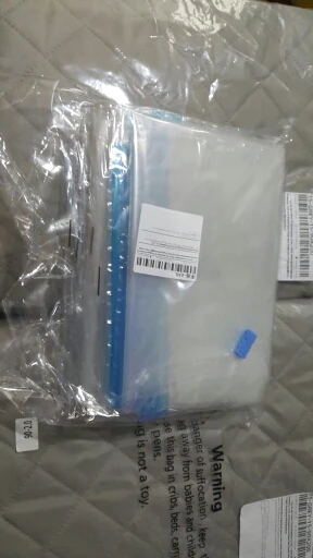 Travel Compression Bags, Roll Up Travel Space Saver photo review