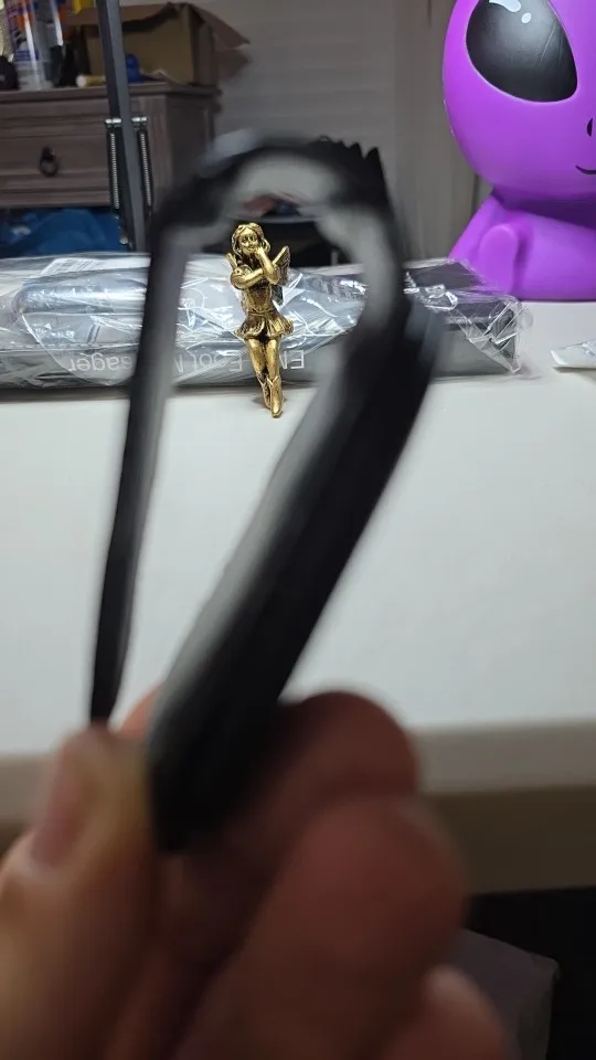 Car Visor Organizer Multi-Pocket Pouch Bag Card Glasses photo review