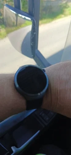 2025 New For XIAOMI Health Trackr Uric Acid photo review