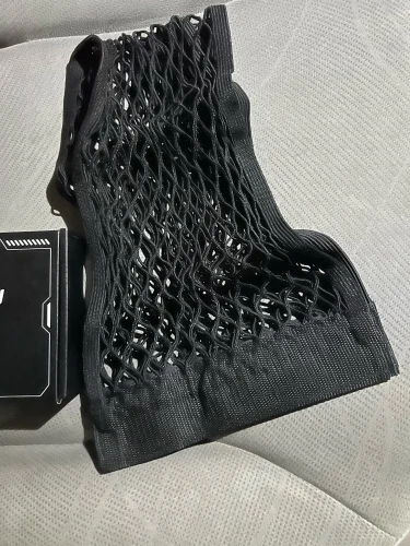 Big Capacity Car Storage Box Car Trunk Organizer photo review