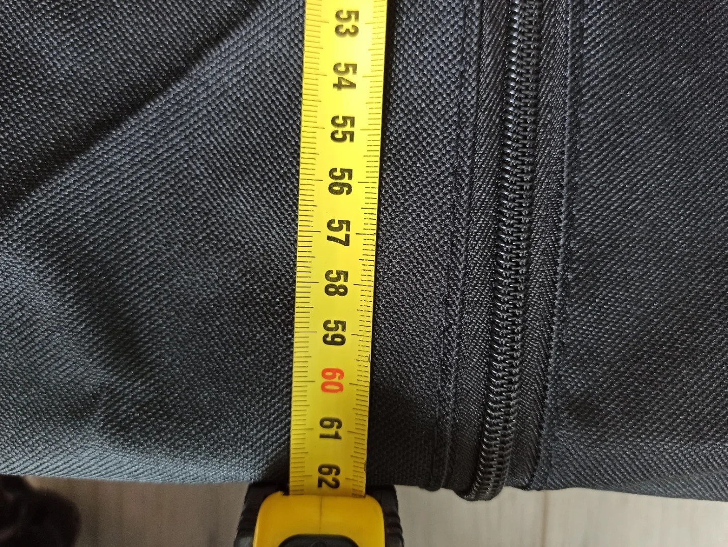 Large Storage Bag Storage Bag Oxford Cloth Storage photo review