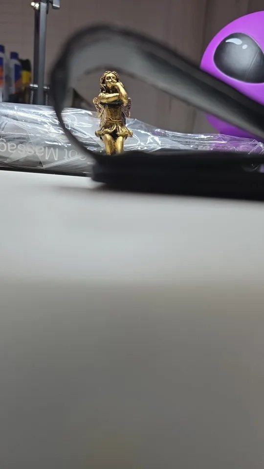 Car Visor Organizer Multi-Pocket Pouch Bag Card Glasses photo review