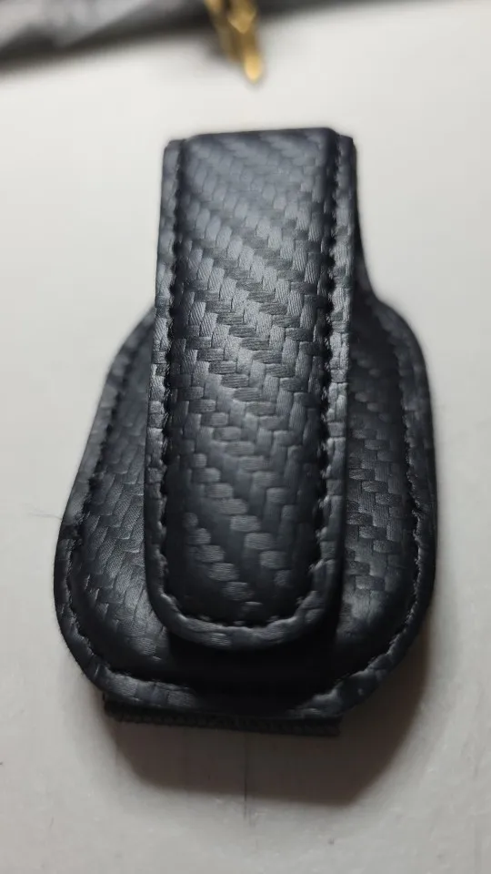 Car Visor Organizer Multi-Pocket Pouch Bag Card Glasses photo review