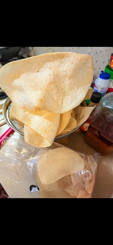 100Pcs Thicken Zipper Sealed Bags Clear Plastic Storage photo review