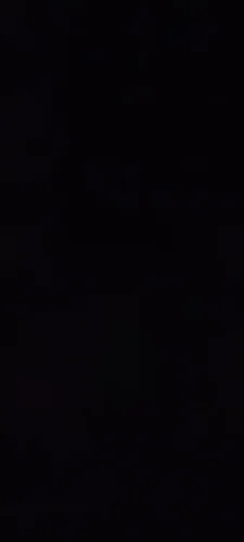 coldSky Portable Handheld Fan 4000mAh Battery Operated with photo review